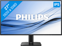 Philips 27E2N1110/00 Écran PC Philips 27 pouces