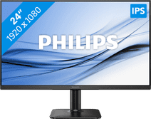 Philips 24E2N1110/00 Écran PC Philips 24 pouces
