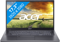 Acer Aspire 17 A17-51M-78D1 AZERTY Acer Aspire