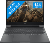 HP VICTUS 15-fb3975nb Azerty AI laptop kopen?