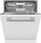 Miele G 7081 SC Vi AutoDos Lave-vaisselle Miele