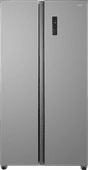 Veripart VPSBSND532EZ Frigo side-by-side