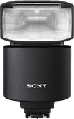 Sony GN-46 Flitser