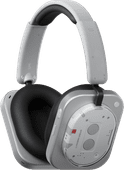 Nothing Headphone (1) Blanc Casque audio avec réduction de bruit