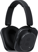 Nothing Headphone (1) Noir Casque audio avec réduction de bruit