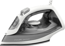 Philips 2000 Series DST2020/80 Stoomstrijkijzer