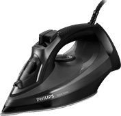 Philips 5000 Series DST5040/80 Stoomstrijkijzer