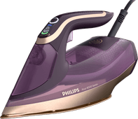 Philips 5000 Series DST8040/30 Fer à repasser à vapeur
