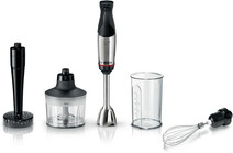 Bosch Ergomaster Serie 6 MSM6M633 Staafmixer set