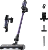 Rowenta X-Pert 7.60 RH6A31 