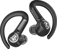 JLab Epic Sport ANC 3 TWS Noir Écouteurs JLab