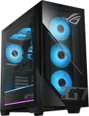 Asus ROG G700TF-09285K061W ASUS ROG