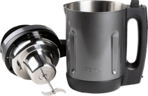DOMO Soup Maker DO728BL DOMO soup maker