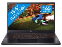 Acer Nitro V 15 ANV15-52-75NK Azerty Coolblue promoties