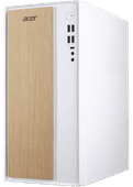 Acer Aspire TC-101 I5416W56 Acheter un PC de bureau