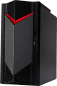 Acer Nitro N50 656 I56516 Acer Gaming PC