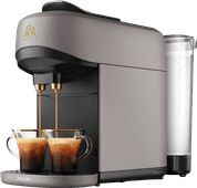 Philips L'OR BARISTA Absolu LM9512/20 Philips L'OR coffee machine
