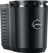 JURA Cool Control 0,6 L Noir (EB) Outil pour barista