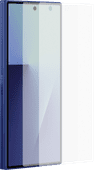 Samsung Galaxy Z Fold 7 Anti Reflectie Screenprotector Glas Samsung screenprotector