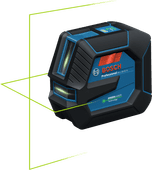 Bosch Professional GLL 20-22 G 