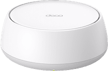 TP-Link Deco BE25 Wifi oplossing voor gamen op een studentenkamer