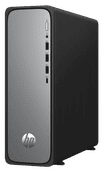 HP OmniDesk Slim S03-0955nd Acheter un PC de bureau