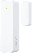 WiZ Contact Sensor Domotica sensor