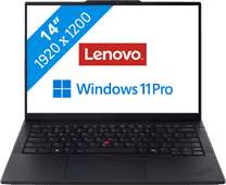 Lenovo ThinkPad E14 G7 IAL - 21SX0076MB Azerty Windows 11 laptop