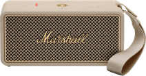 Marshall Middleton II Creme Marshall