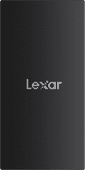 Lexar SL300 Portable SSD 1 To SSD externe 1 To