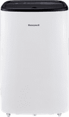 Honeywell HJ12CESAWK Luchtkoeling
