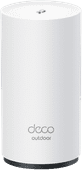 TP-Link Deco BE25 Outdoor Routeur Wi-Fi