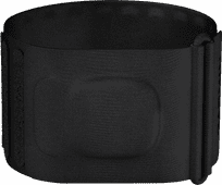 Garmin Index Sleep Monitor S/M Bluetooth hartslagmeter