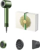 Dreame Glory Master Green Sèche-cheveu