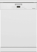 Miele G 5632 SC BRWS Lave-vaisselle Miele