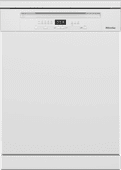 Miele G 5832 SC BRWS Lave-vaisselle Miele