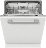 Miele G 5664 SC Vi Lave-vaisselle Miele