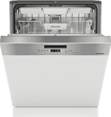 Miele G 5632 SCi CLST Lave-vaisselle Miele