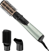 Remington Botanical AS5860 