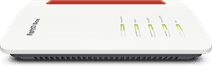 FRITZ!Box 5690 XGS AVM FRITZ!Box router