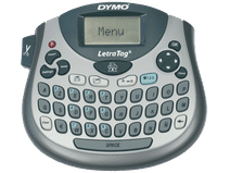 DYMO LetraTag LT-100T Labelprinter Azerty Dymo labelprinter