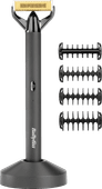 BaByliss X-Blade Super-X Metal Series 2-in-1 OT991E Hybride trimmer