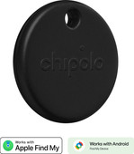 Chipolo POP Black 