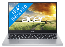 Acer Aspire Go 15 AG15-32P-30TW Laptop between 400 and 500 euros