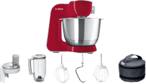 Bosch MUM58720 CreationLine 
