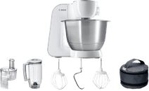 Bosch MUM58W20 Robot de cuisine Bosch