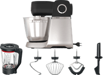 Bosch MUMS6ZS17 Robot de cuisine Bosch