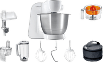 Bosch MUM54251 Robot de cuisine Bosch