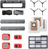 eufy Omni E25 and E28 Maintenance Pack Robot vacuum accessory