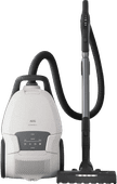 AEG AB81U1SW 8000 ULTIMATE AEG stofzuiger voor allergieën